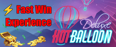 Slot ဂိမ်းများအတွက် အခမဲ့လှည့်ခွင့် promotion